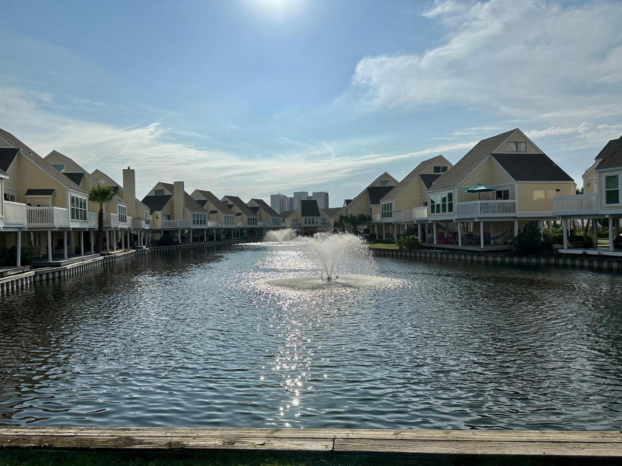 Villa Sandpiper Cove 1117 Destin Exterior foto